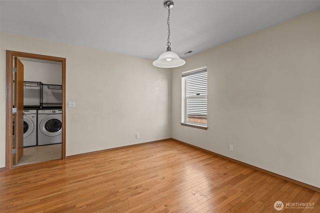 1709 202nd Street E, Spanaway, WA 98387