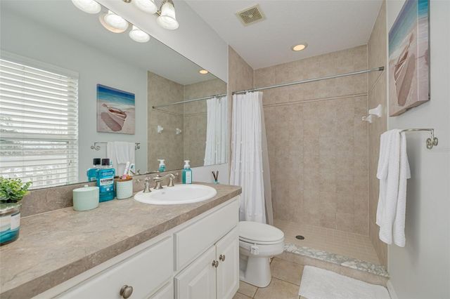 4207 DES PREZ COURT, Hernando Beach, FL 34607