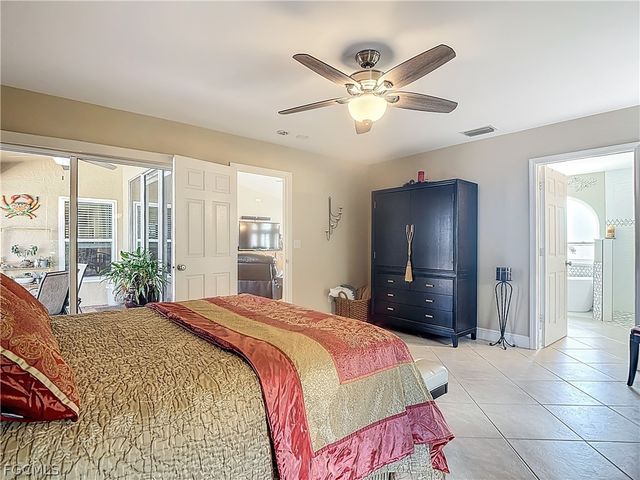 2223 SW 20th ST, Cape Coral, FL 33991