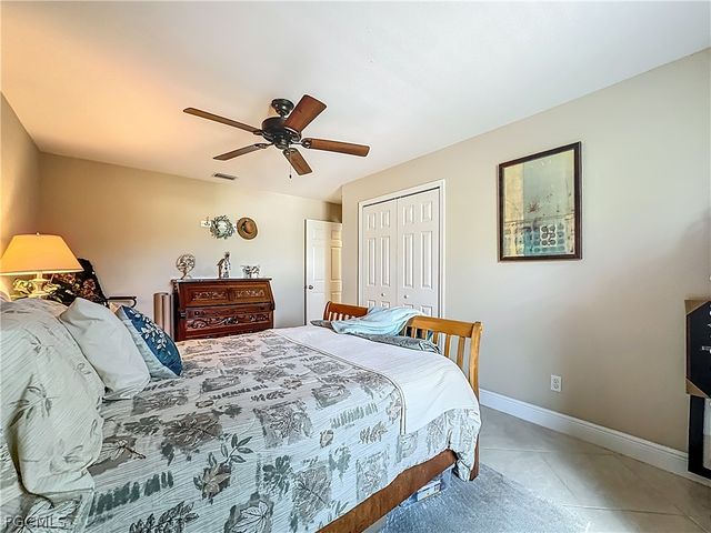 2223 SW 20th ST, Cape Coral, FL 33991