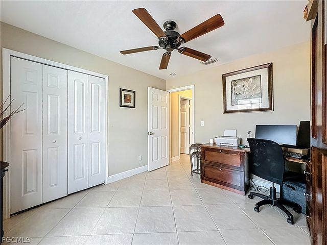 2223 SW 20th ST, Cape Coral, FL 33991