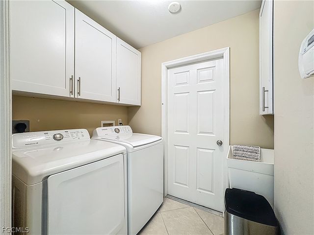 2223 SW 20th ST, Cape Coral, FL 33991