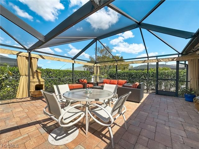 2223 SW 20th ST, Cape Coral, FL 33991