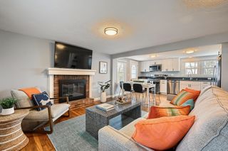 32 Washington Avenue, Hyannis, MA 02601