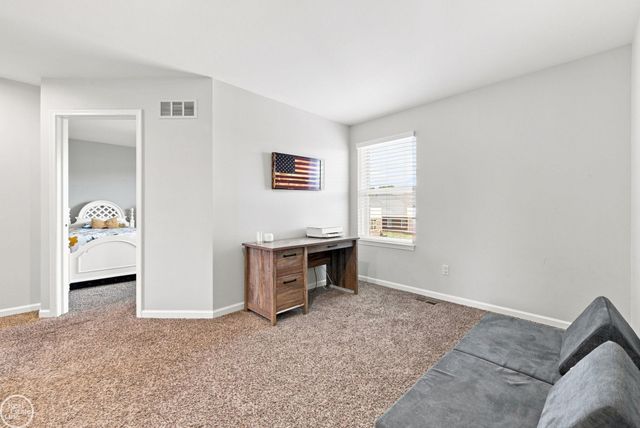 49720 E Central Park, Shelby Twp, MI 48317