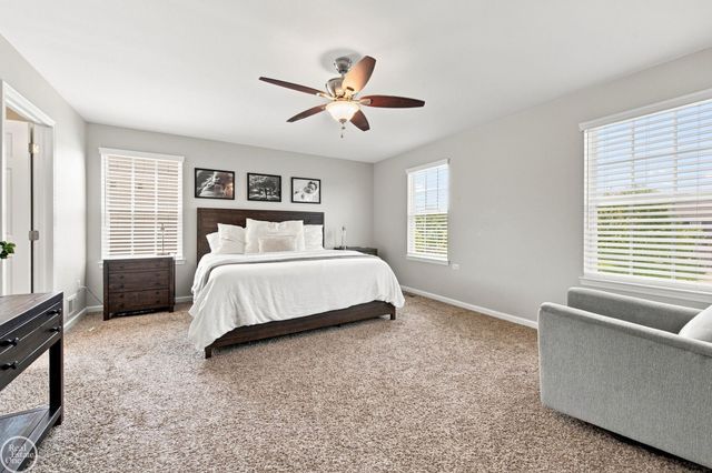 49720 E Central Park, Shelby Twp, MI 48317