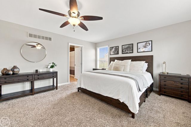 49720 E Central Park, Shelby Twp, MI 48317