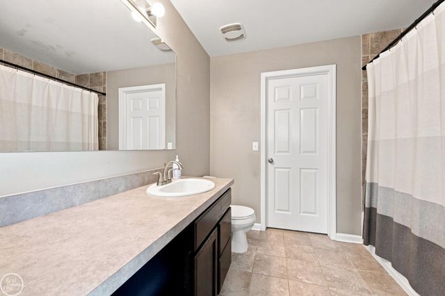 49720 E Central Park, Shelby Twp, MI 48317