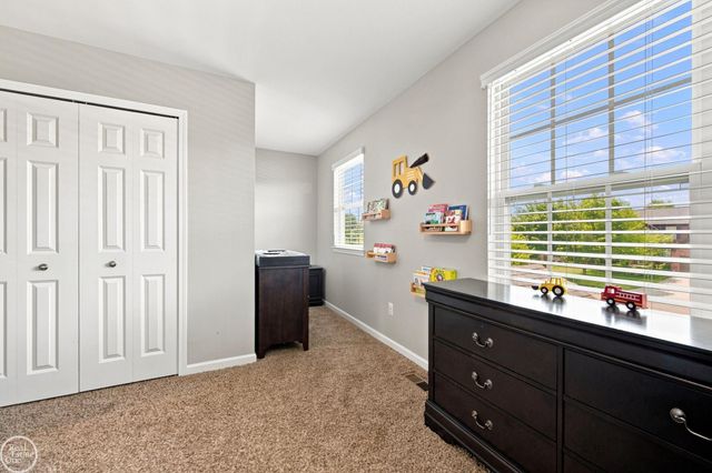 49720 E Central Park, Shelby Twp, MI 48317