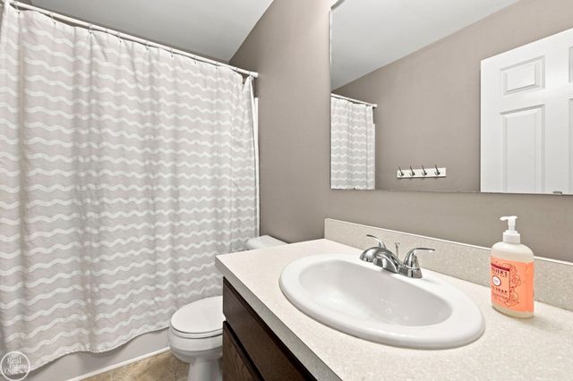 49720 E Central Park, Shelby Twp, MI 48317