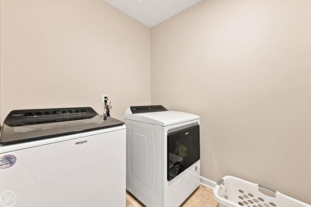 49720 E Central Park, Shelby Twp, MI 48317