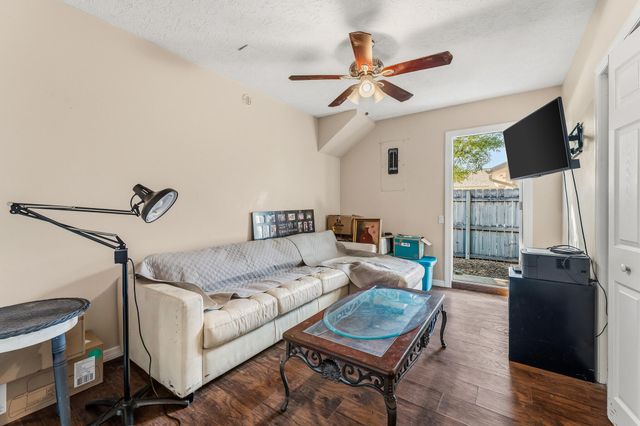 2381 SE Gillette Avenue, Port St. Lucie, Port St Lucie, FL 34952