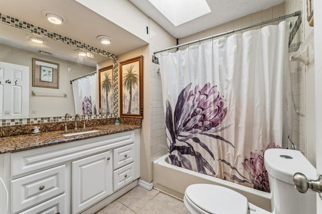 2381 SE Gillette Avenue, Port St. Lucie, Port St Lucie, FL 34952