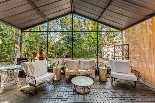 2381 SE Gillette Avenue, Port St. Lucie, Port St Lucie, FL 34952