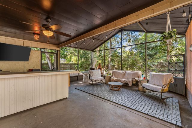 2381 SE Gillette Avenue, Port St. Lucie, Port St Lucie, FL 34952