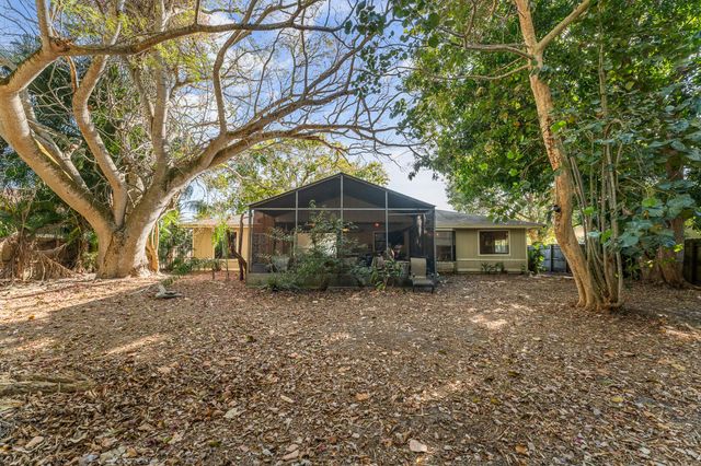 2381 SE Gillette Avenue, Port St. Lucie, Port St Lucie, FL 34952