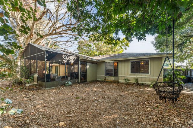 2381 SE Gillette Avenue, Port St. Lucie, Port St Lucie, FL 34952