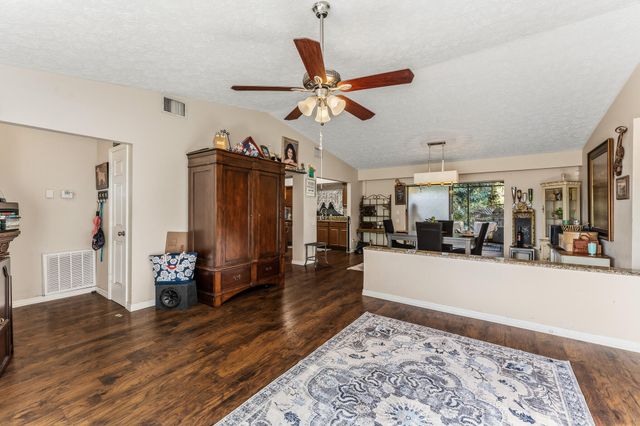 2381 SE Gillette Avenue, Port St. Lucie, Port St Lucie, FL 34952