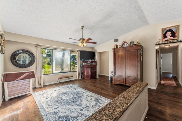 2381 SE Gillette Avenue, Port St. Lucie, Port St Lucie, FL 34952