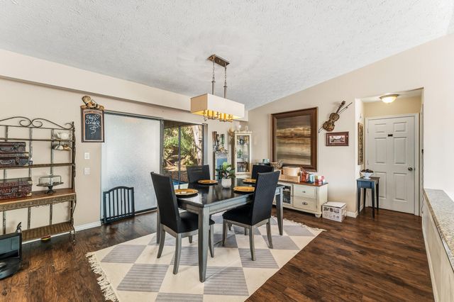 2381 SE Gillette Avenue, Port St. Lucie, Port St Lucie, FL 34952