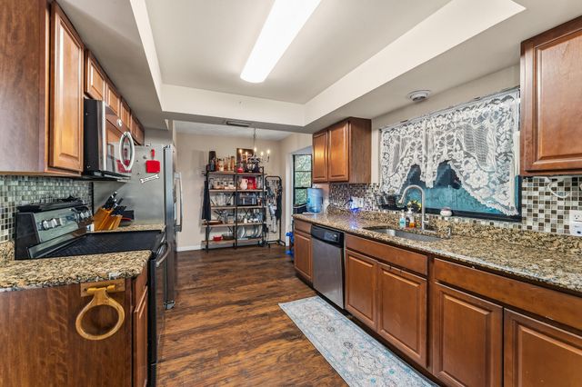 2381 SE Gillette Avenue, Port St. Lucie, Port St Lucie, FL 34952