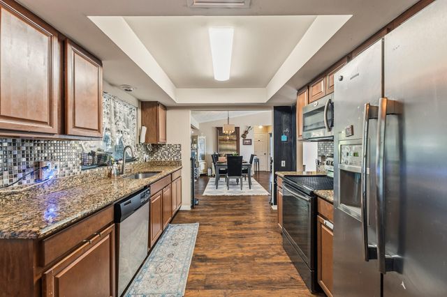 2381 SE Gillette Avenue, Port St. Lucie, Port St Lucie, FL 34952