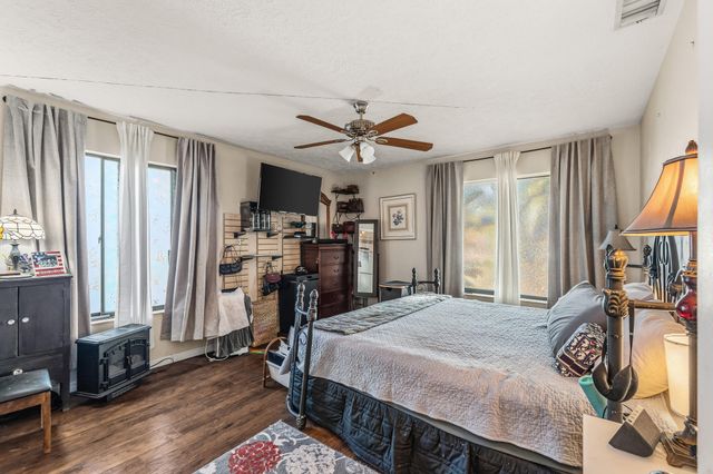 2381 SE Gillette Avenue, Port St. Lucie, Port St Lucie, FL 34952