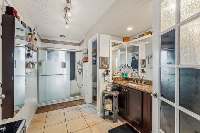 2381 SE Gillette Avenue, Port St. Lucie, Port St Lucie, FL 34952