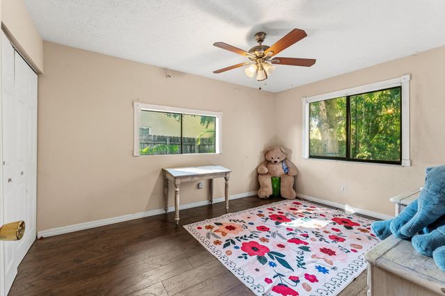 2381 SE Gillette Avenue, Port St. Lucie, Port St Lucie, FL 34952