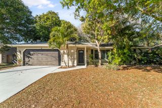 2381 SE Gillette Avenue, Port St. Lucie, Port St Lucie, FL 34952