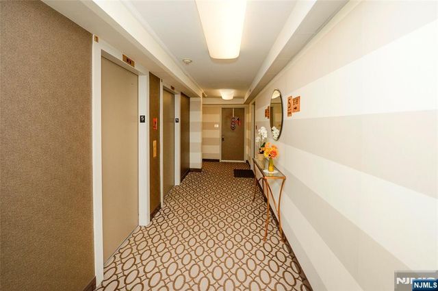 235 Prospect Avenue 5E, Hackensack, NJ 07601