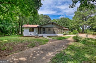 2217 Meadows Road, Newborn, GA 30056