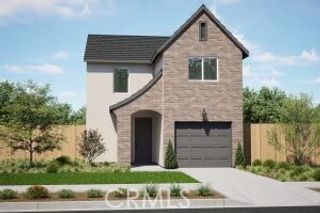 30569 Delancy Road GH26, Visalia, CA 93291