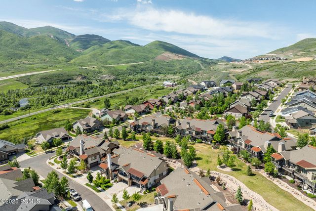 560 W Heritage Way, Heber City, UT 84032