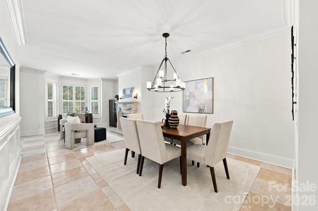 228 S Faulkner Way, Davidson, NC 28036