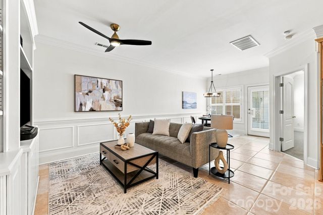 228 S Faulkner Way, Davidson, NC 28036