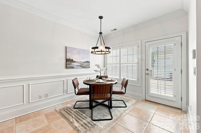 228 S Faulkner Way, Davidson, NC 28036