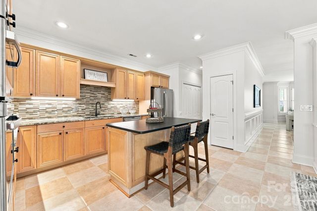228 S Faulkner Way, Davidson, NC 28036