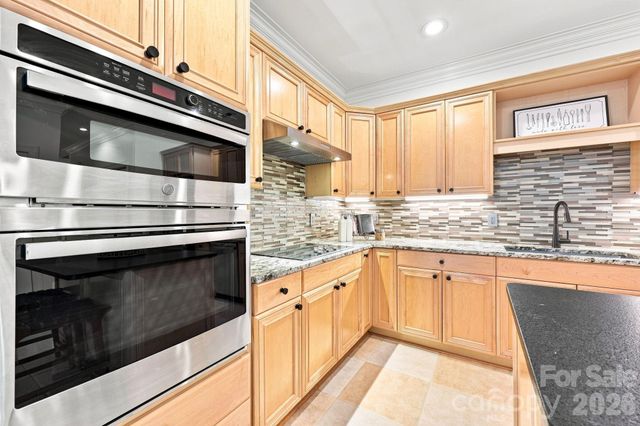 228 S Faulkner Way, Davidson, NC 28036
