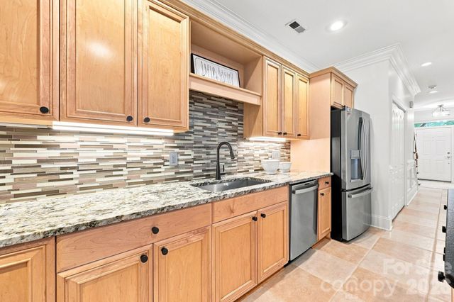 228 S Faulkner Way, Davidson, NC 28036