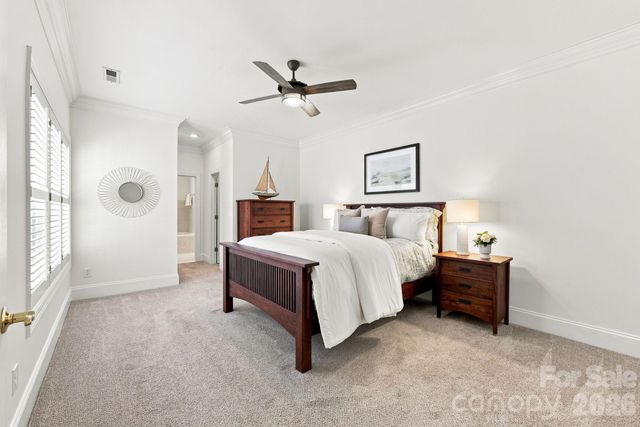 228 S Faulkner Way, Davidson, NC 28036