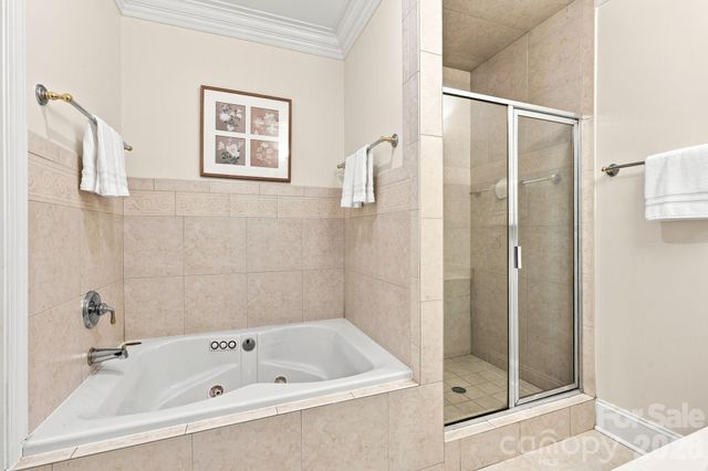 228 S Faulkner Way, Davidson, NC 28036