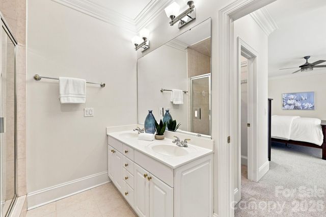 228 S Faulkner Way, Davidson, NC 28036