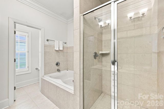 228 S Faulkner Way, Davidson, NC 28036