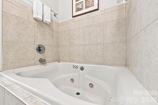 228 S Faulkner Way, Davidson, NC 28036