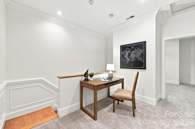 228 S Faulkner Way, Davidson, NC 28036