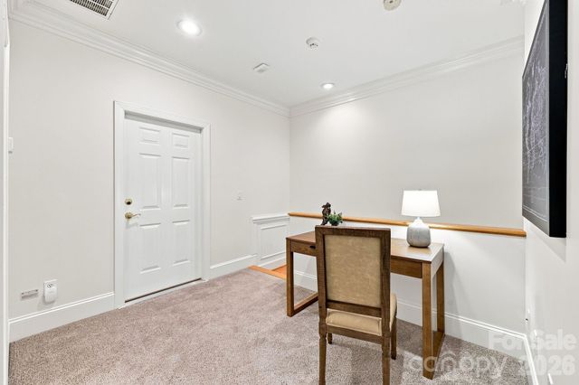 228 S Faulkner Way, Davidson, NC 28036