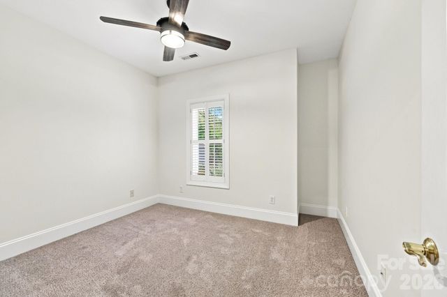 228 S Faulkner Way, Davidson, NC 28036