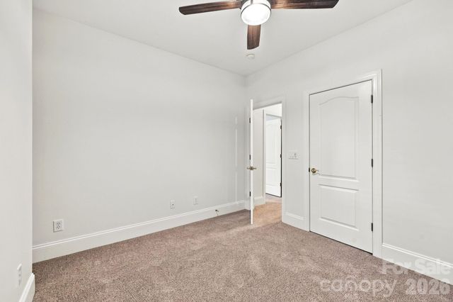 228 S Faulkner Way, Davidson, NC 28036