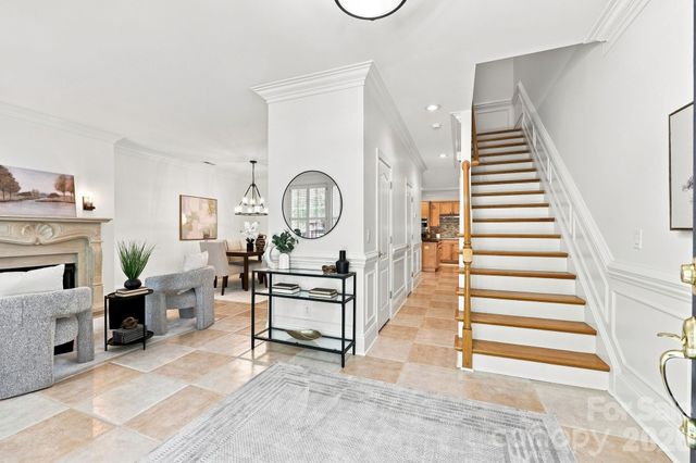 228 S Faulkner Way, Davidson, NC 28036